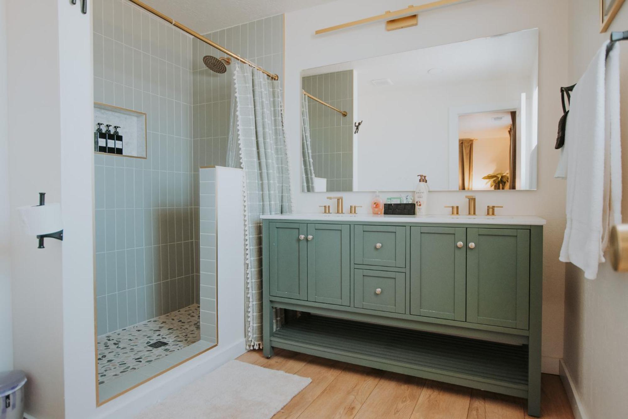 Villa Bohemian Chic An Eclectic Escape-Hot Tub-Pet Friendly-No Pet Fees! Albuquerque Exterior foto
